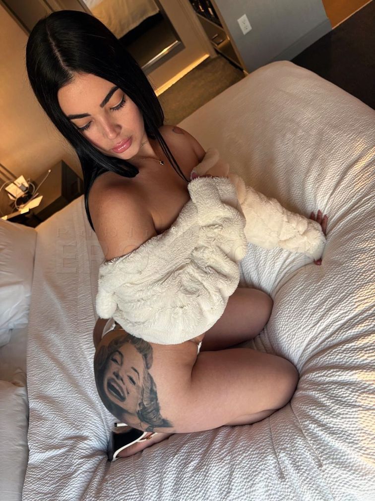 Claudia