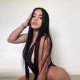 Natacha