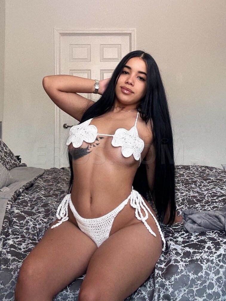 Natacha