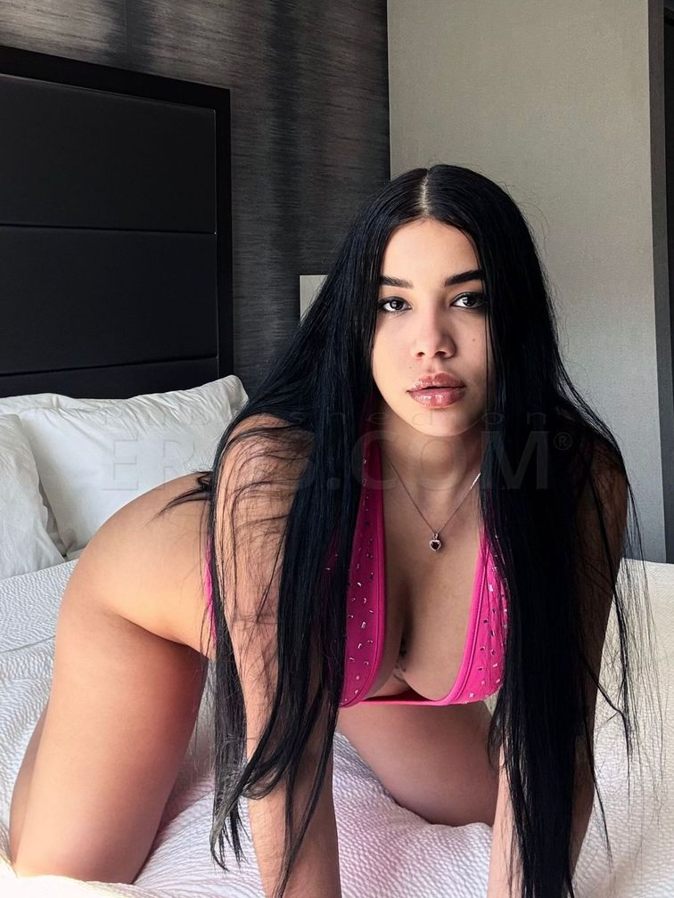 Natacha