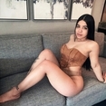 Cami