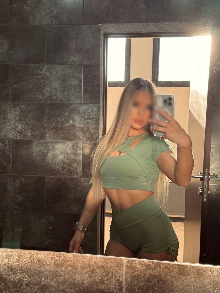Kateryna