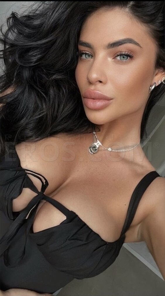 Sofia