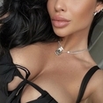Sofia