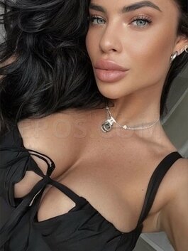 Sofia