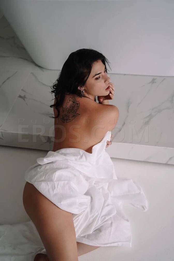Sofia