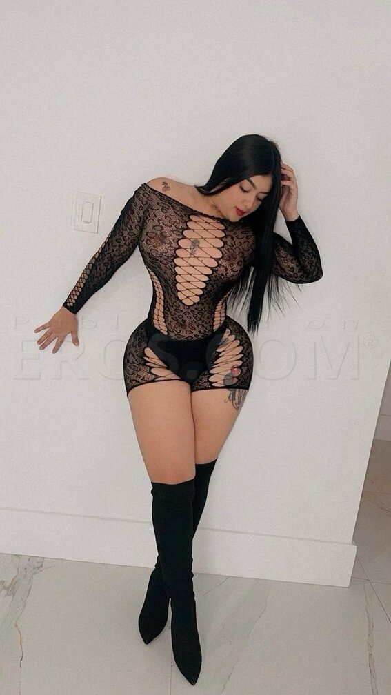 Lia