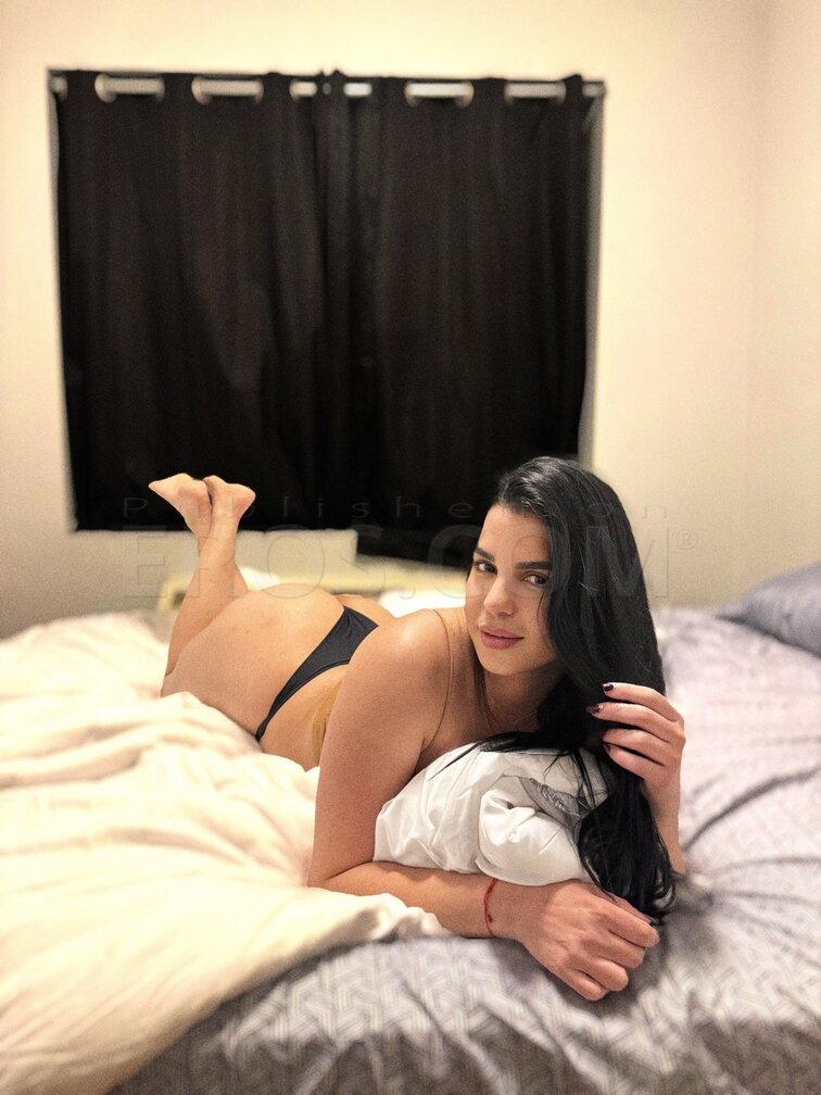 Luzneidys