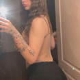 Skyler Marie