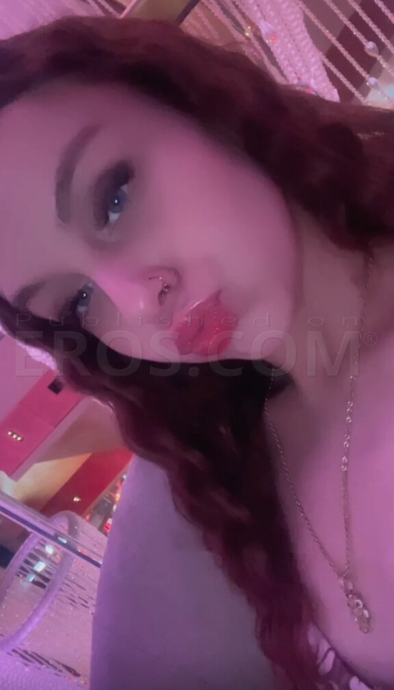 VIP Skyler Marie