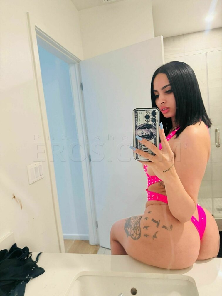 Nicol