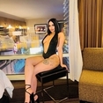 Nicole