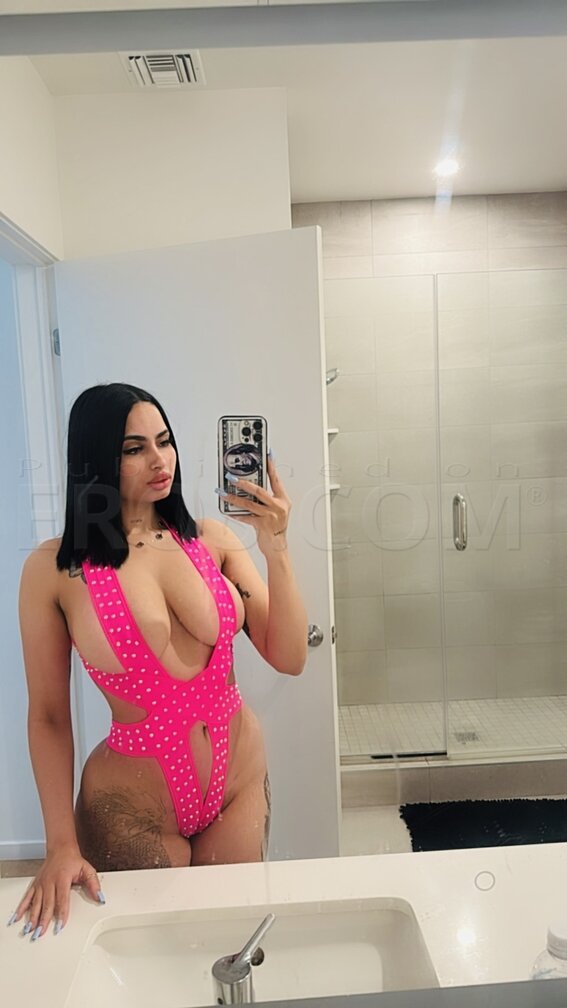 Nicole