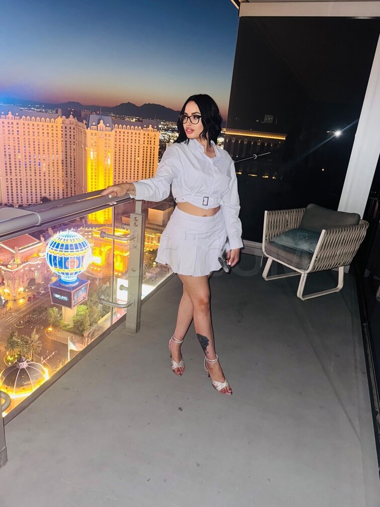 Nicole