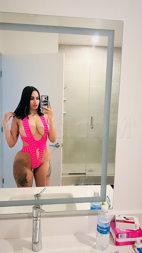 Nicole