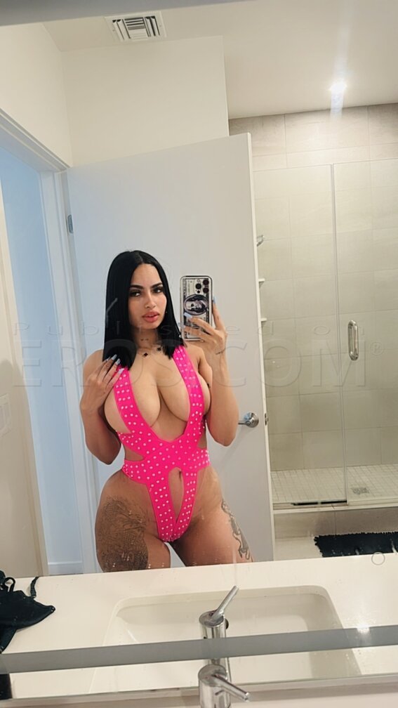 Nicole