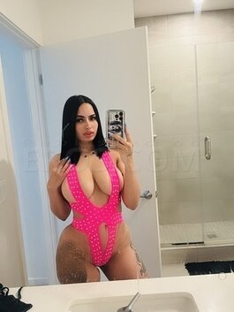 Nicole