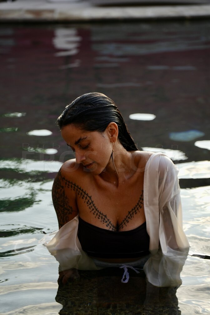 Sensual Sonora