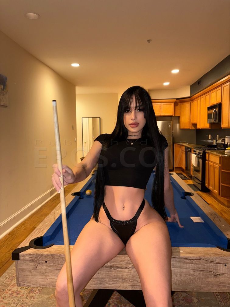 Laura