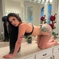 Ana