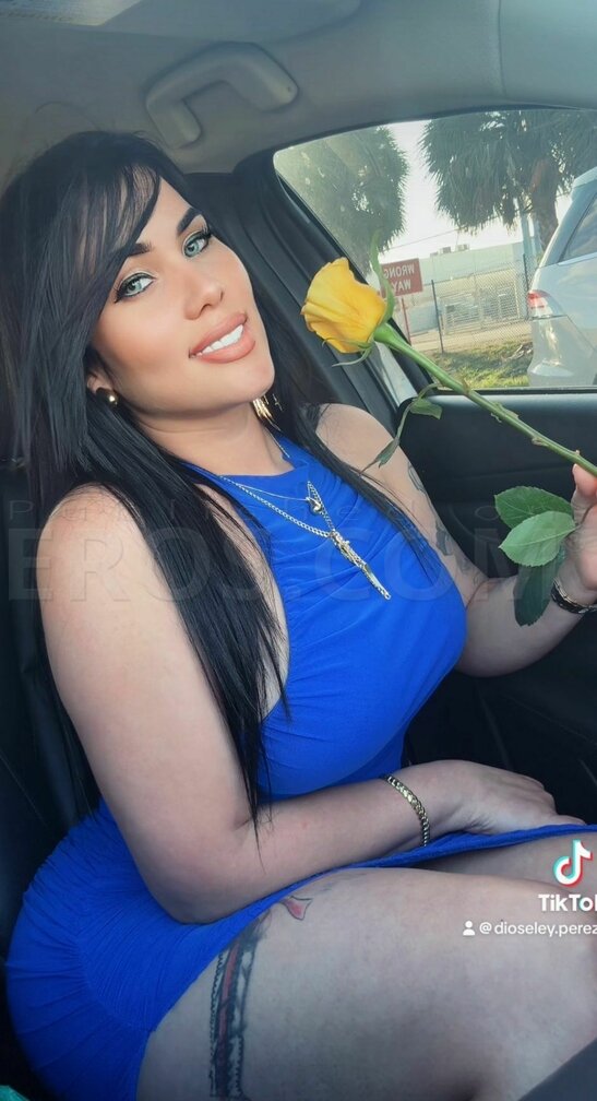 Andrea