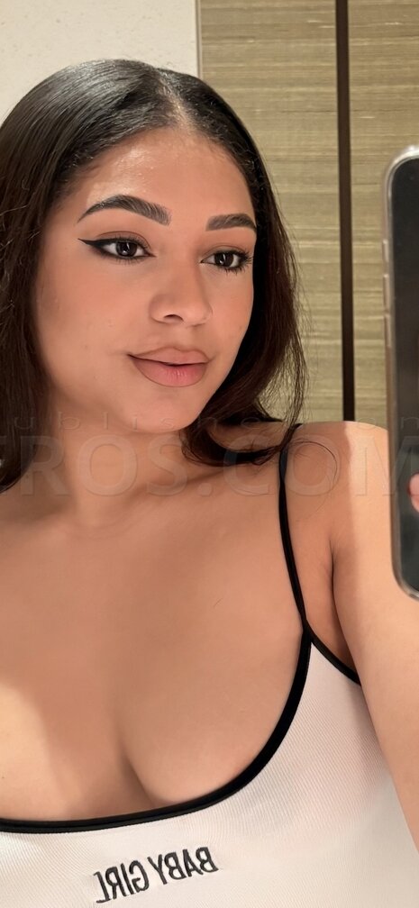 Crystal