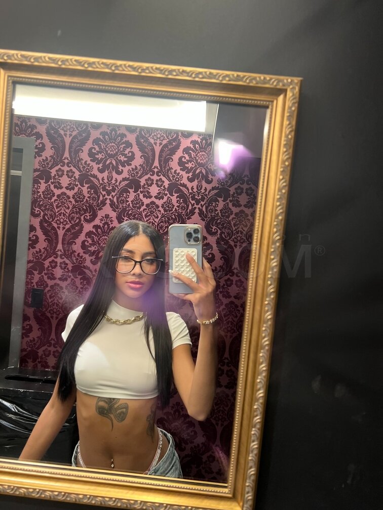 karol