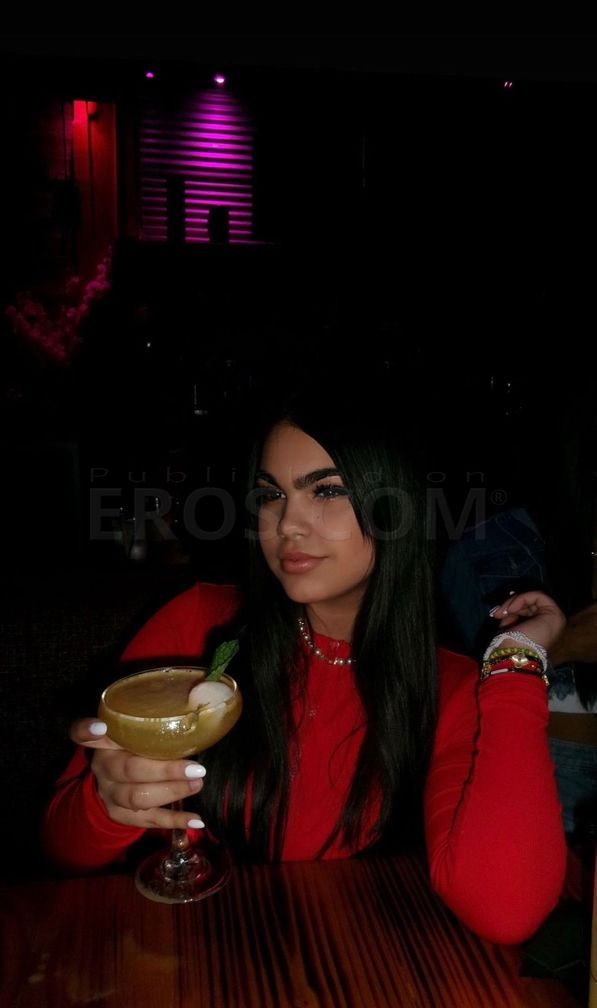 Vanessa