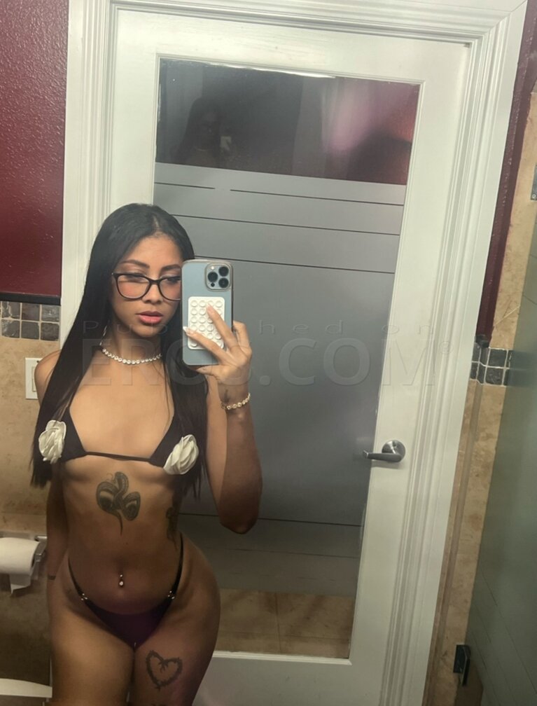 karol