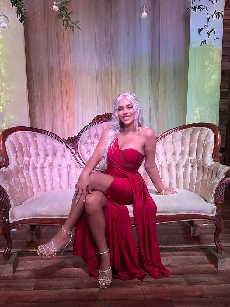 JEZEBEL
