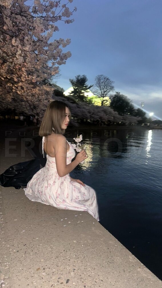 Sayuri