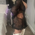 Malu Framingham