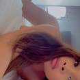 KAT