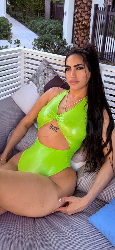 Angelyn