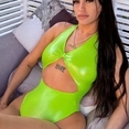 Angelyn