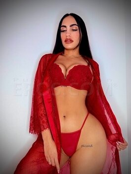 Andrea