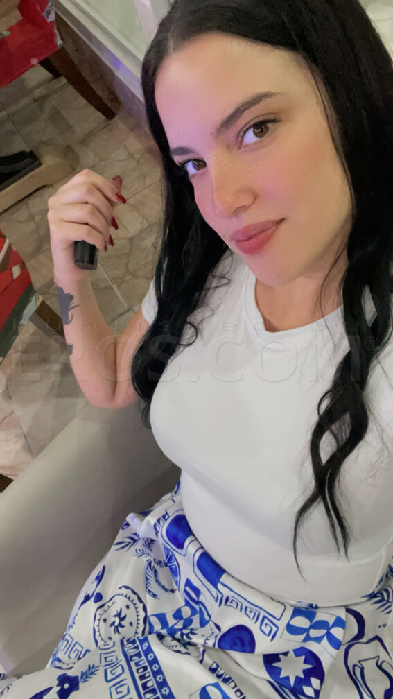 Laura