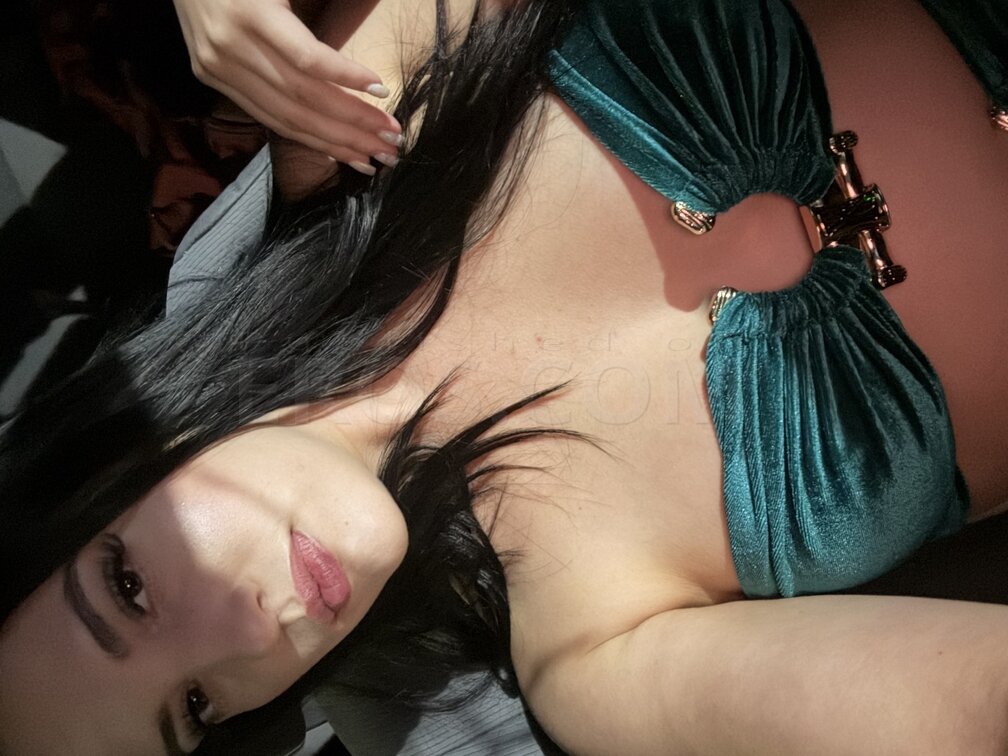 Laura