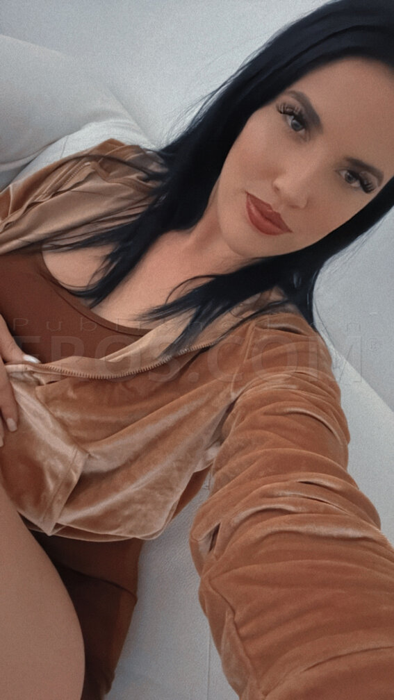 Laura