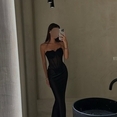 Belinda Bellini