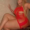Shanice