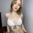 Kayla Katty