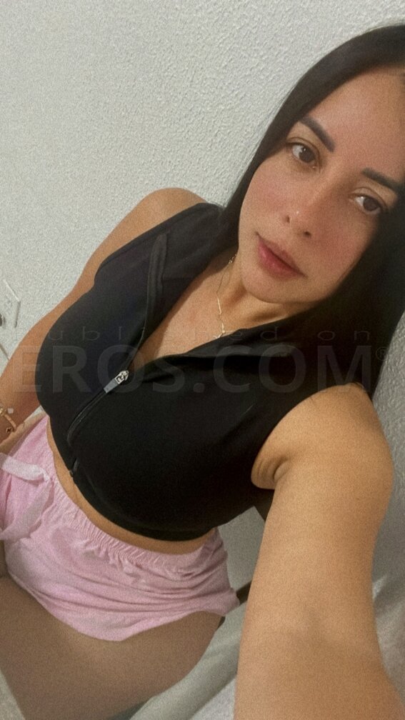 Karina