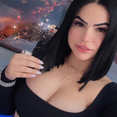 Gina