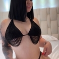 Gina