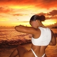 Jessy