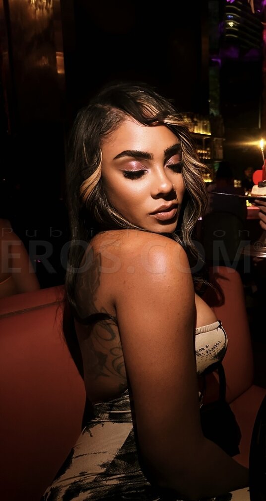 VIP Barby