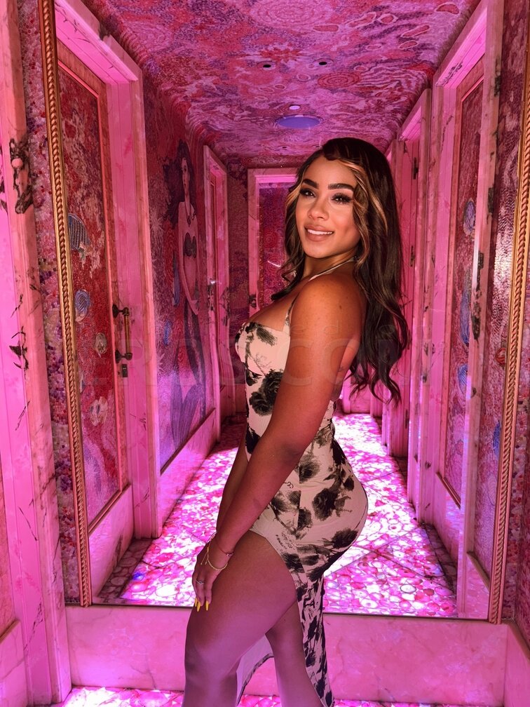 VIP Barby
