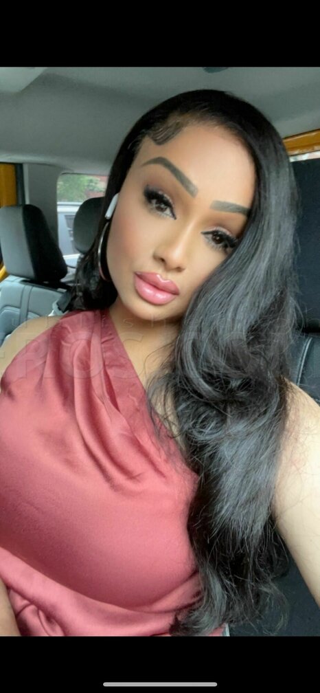 Gabby