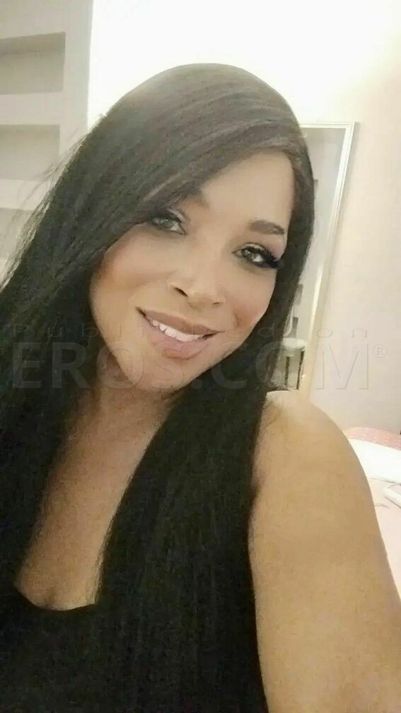 VIP Victoria Vixen